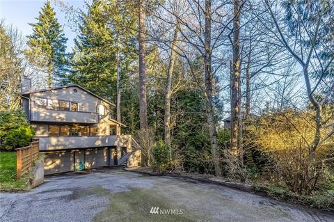 23511 Meridian Ave S, Bothell, WA 98021 photo 2