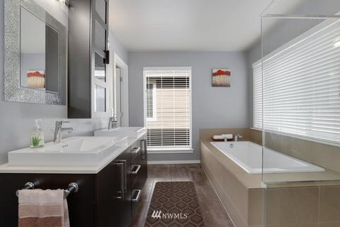 16813 42nd Dr SE, Bothell, WA 98012 photo 23