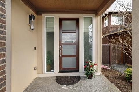 16813 42nd Dr SE, Bothell, WA 98012 photo 2