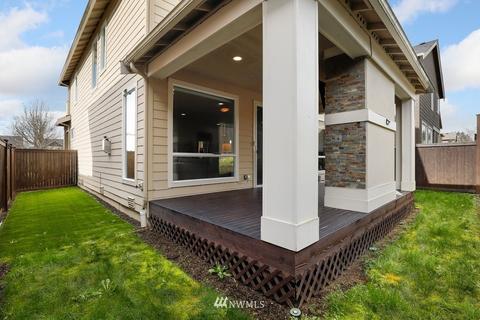 16813 42nd Dr SE, Bothell, WA 98012 photo 30