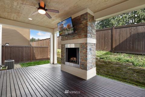 16813 42nd Dr SE, Bothell, WA 98012 photo 14