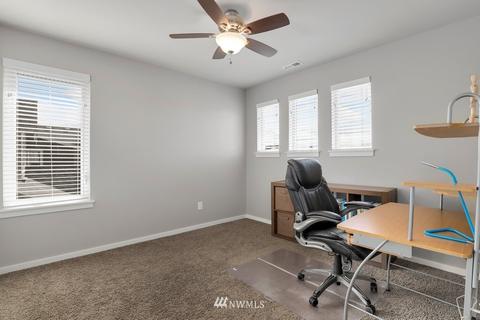 16813 42nd Dr SE, Bothell, WA 98012 photo 27
