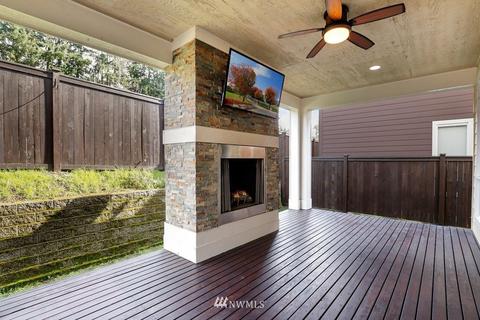16813 42nd Dr SE, Bothell, WA 98012 photo 15