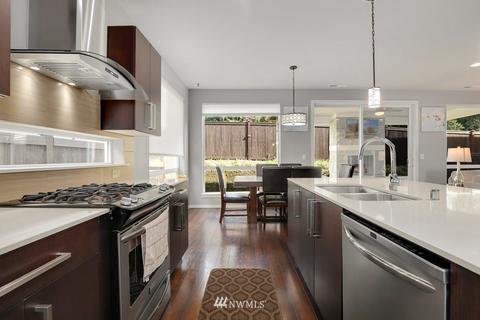 16813 42nd Dr SE, Bothell, WA 98012 photo 12