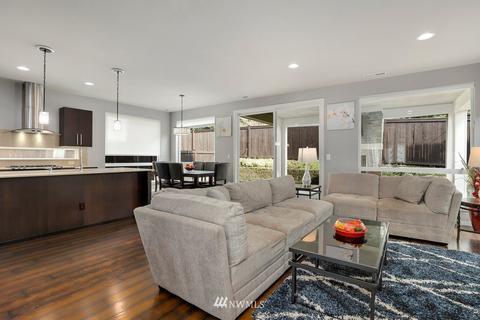 16813 42nd Dr SE, Bothell, WA 98012 photo 6