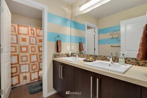 16813 42nd Dr SE, Bothell, WA 98012 photo 28