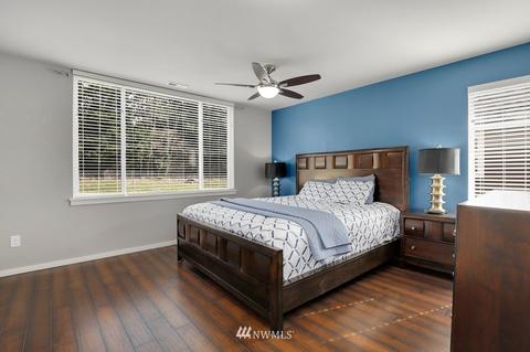 16813 42nd Dr SE, Bothell, WA 98012 photo 21