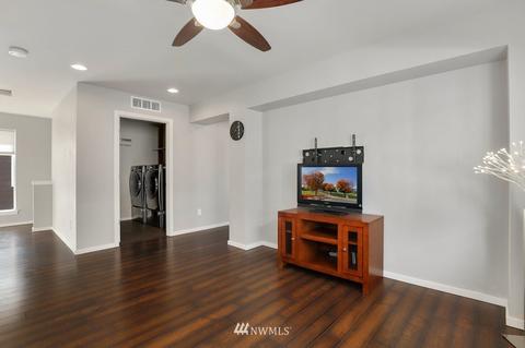 16813 42nd Dr SE, Bothell, WA 98012 photo 20