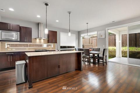 16813 42nd Dr SE, Bothell, WA 98012 photo 10