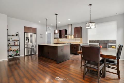 16813 42nd Dr SE, Bothell, WA 98012 photo 16