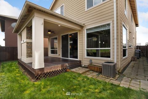 16813 42nd Dr SE, Bothell, WA 98012 photo 29