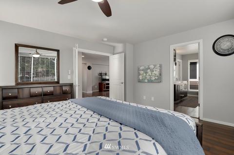 16813 42nd Dr SE, Bothell, WA 98012 photo 22