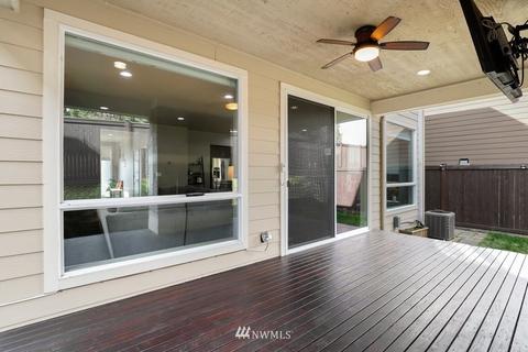 16813 42nd Dr SE, Bothell, WA 98012 photo 13