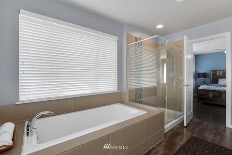 16813 42nd Dr SE, Bothell, WA 98012 photo 25