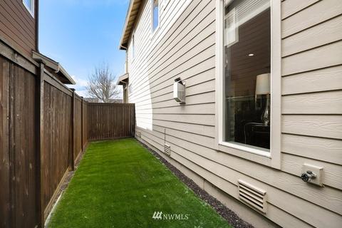 16813 42nd Dr SE, Bothell, WA 98012 photo 31