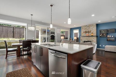 16813 42nd Dr SE, Bothell, WA 98012 photo 11