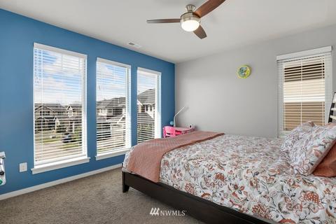 16813 42nd Dr SE, Bothell, WA 98012 photo 26