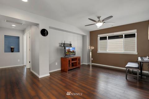 16813 42nd Dr SE, Bothell, WA 98012 photo 19