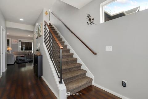 16813 42nd Dr SE, Bothell, WA 98012 photo 18