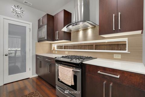 16813 42nd Dr SE, Bothell, WA 98012 photo 8