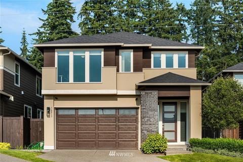 16813 42nd Dr SE, Bothell, WA 98012 photo 1