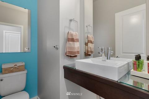 16813 42nd Dr SE, Bothell, WA 98012 photo 17