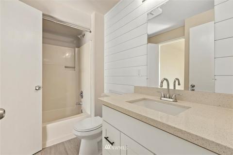 9023 11th Pl W, Everett, WA 98204 photo 20