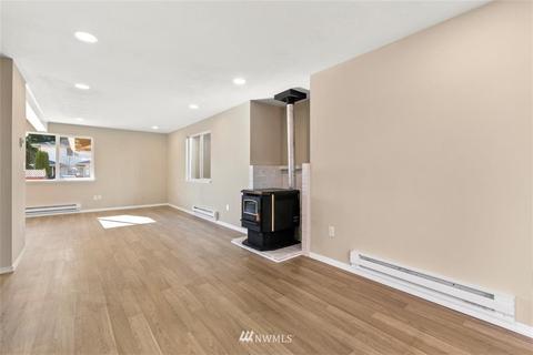 9023 11th Pl W, Everett, WA 98204 photo 15
