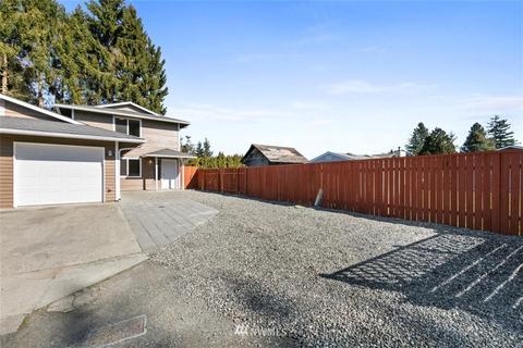 9023 11th Pl W, Everett, WA 98204 photo 27