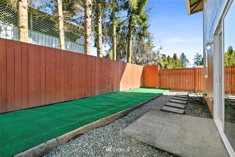 9023 11th Pl W, Everett, WA 98204 photo 24
