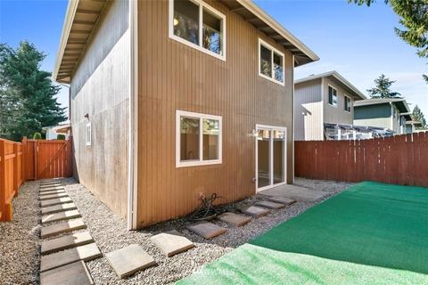 9023 11th Pl W, Everett, WA 98204 photo 25