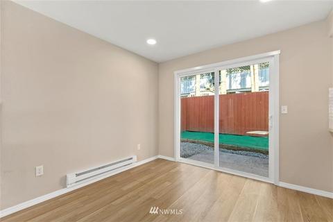 9023 11th Pl W, Everett, WA 98204 photo 8