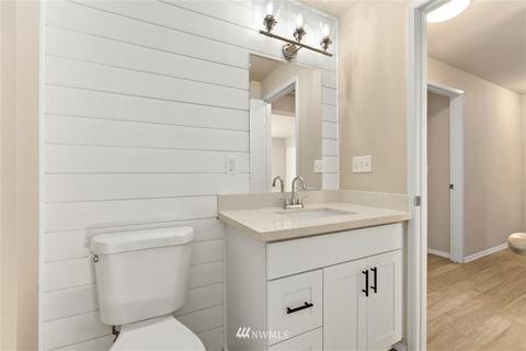 9023 11th Pl W, Everett, WA 98204 photo 23