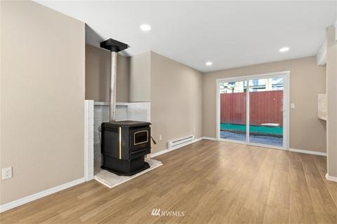 9023 11th Pl W, Everett, WA 98204 photo 6