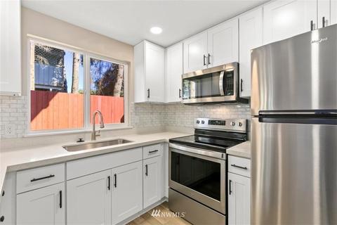 9023 11th Pl W, Everett, WA 98204 photo 11