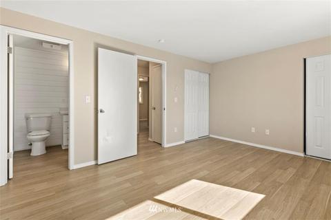 9023 11th Pl W, Everett, WA 98204 photo 22