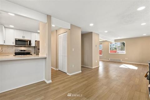 9023 11th Pl W, Everett, WA 98204 photo 9
