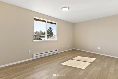 9023 11th Pl W, Everett, WA 98204 photo 21