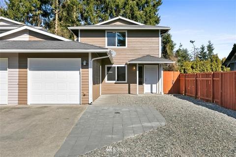 9023 11th Pl W, Everett, WA 98204 photo 1