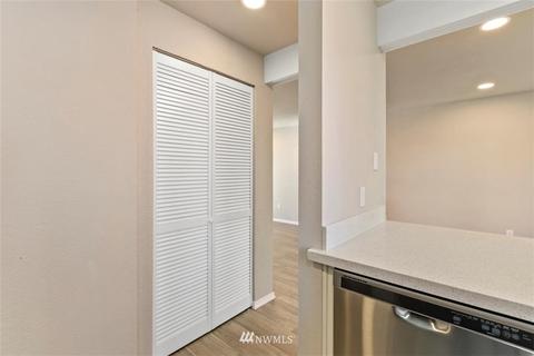 9023 11th Pl W, Everett, WA 98204 photo 14