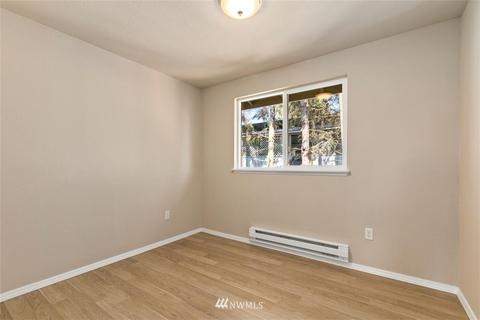 9023 11th Pl W, Everett, WA 98204 photo 18