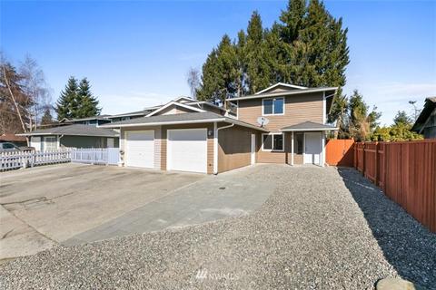 9023 11th Pl W, Everett, WA 98204 photo 2