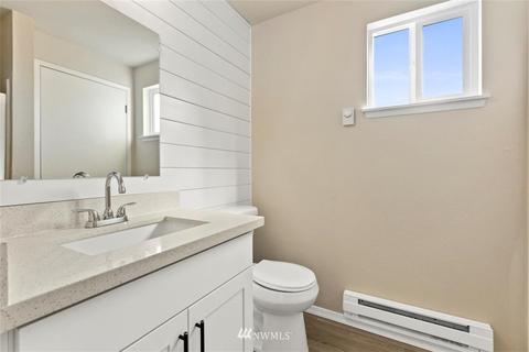 9023 11th Pl W, Everett, WA 98204 photo 16