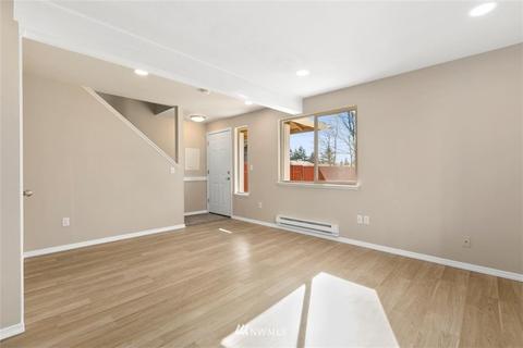 9023 11th Pl W, Everett, WA 98204 photo 5