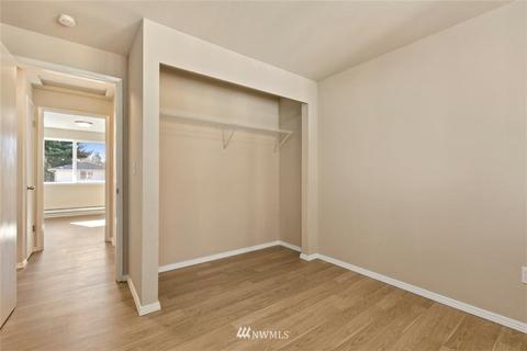 9023 11th Pl W, Everett, WA 98204 photo 19