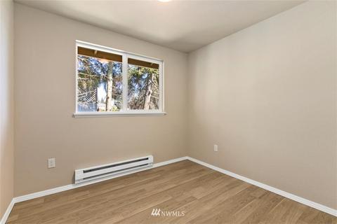 9023 11th Pl W, Everett, WA 98204 photo 17