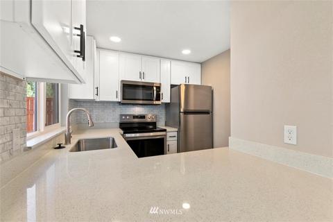 9023 11th Pl W, Everett, WA 98204 photo 10