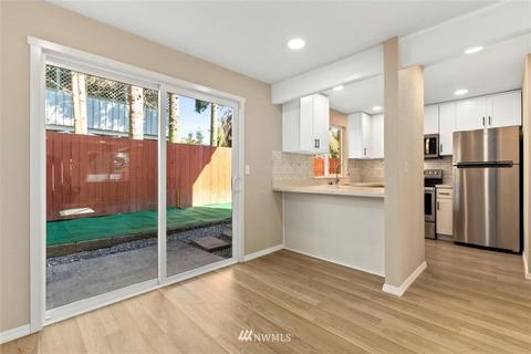 9023 11th Pl W, Everett, WA 98204 photo 7