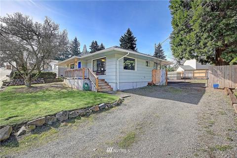 7222 Beverly Ln, Everett, WA 98203 photo 24