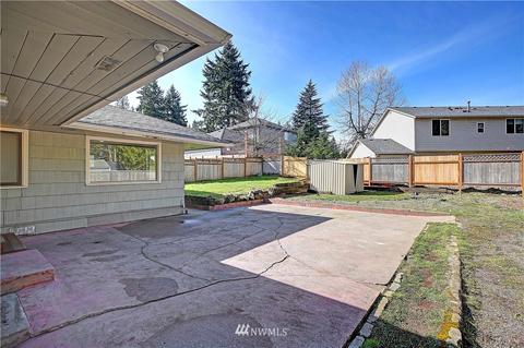 7222 Beverly Ln, Everett, WA 98203 photo 17